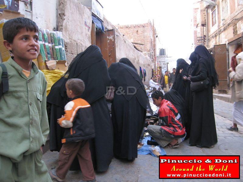 Yemen - Sana'a - 094.jpg